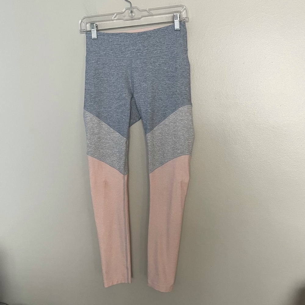Outdoor Voices Leggings